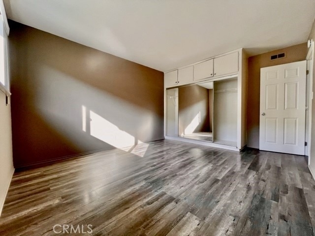 7732 Cypress - Photo 9