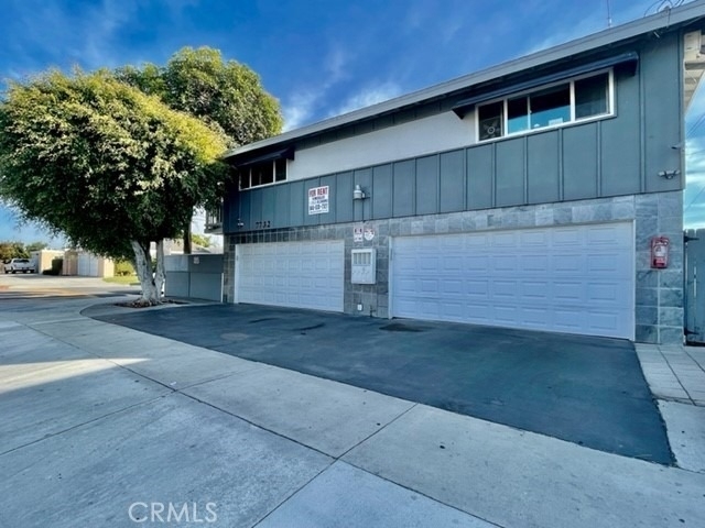 7732 Cypress - Photo 4