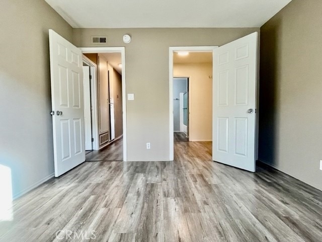 7732 Cypress - Photo 34