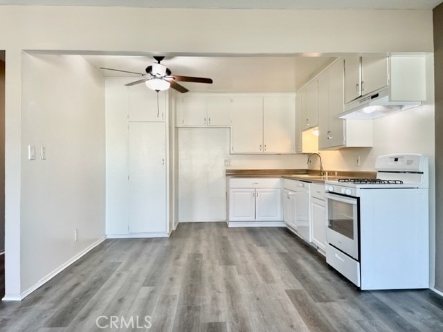 7732 Cypress - Photo 29