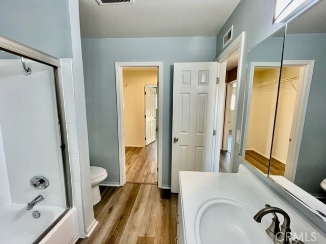 7732 Cypress - Photo 7