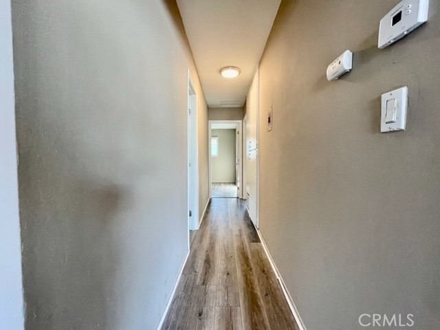 7732 Cypress - Photo 28