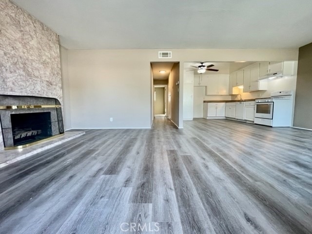 7732 Cypress - Photo 17