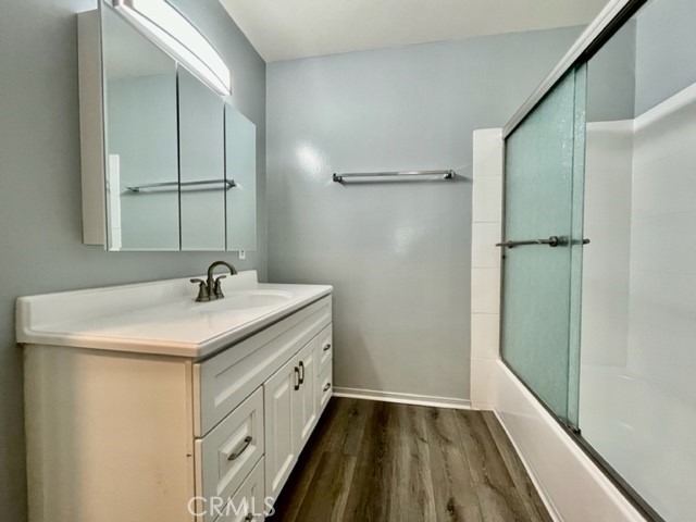 7732 Cypress - Photo 12