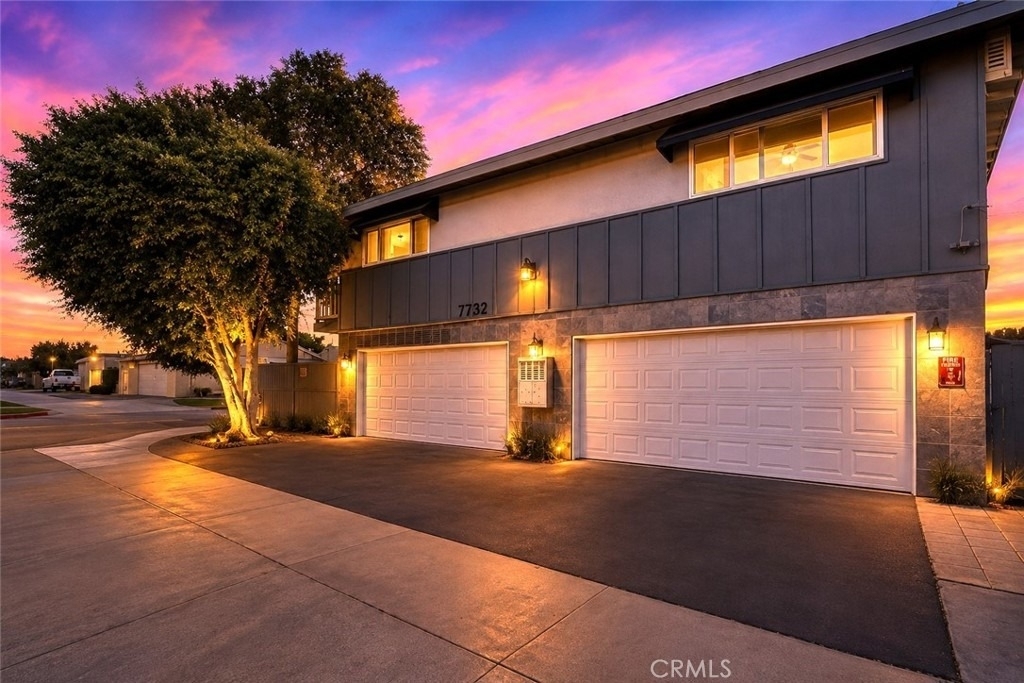 7732 Cypress - Photo 1