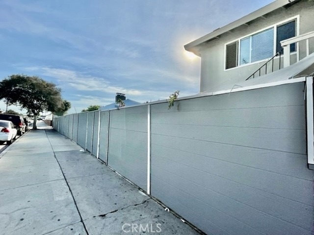 7732 Cypress - Photo 25