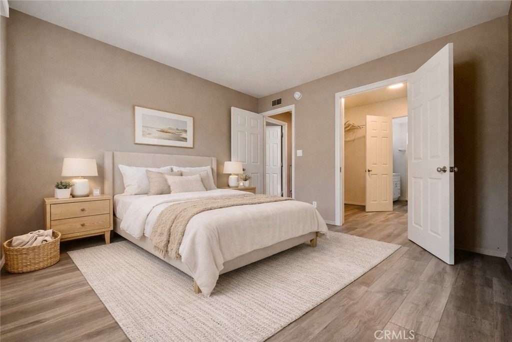 7732 Cypress - Photo 3