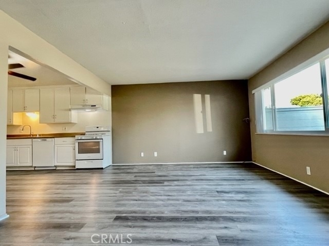 7732 Cypress - Photo 15