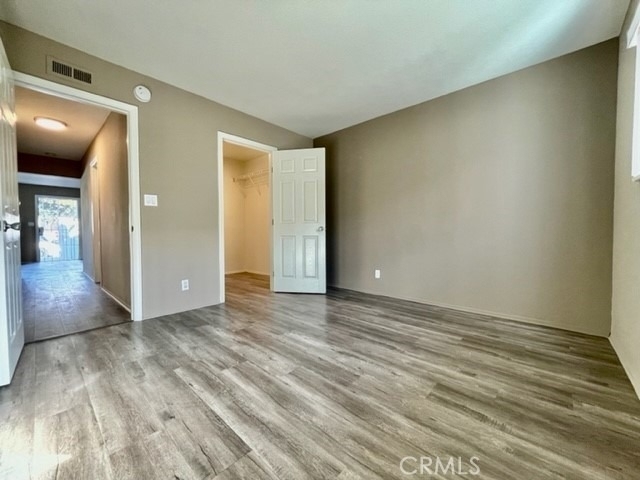 7732 Cypress - Photo 35