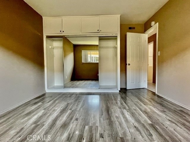 7732 Cypress - Photo 10