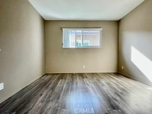 7732 Cypress - Photo 37