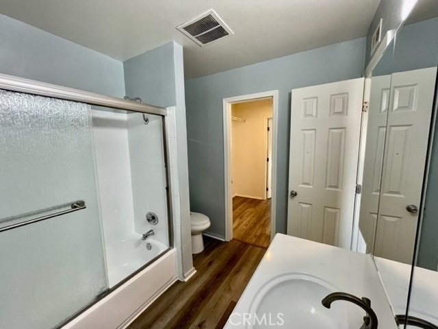 7732 Cypress - Photo 5