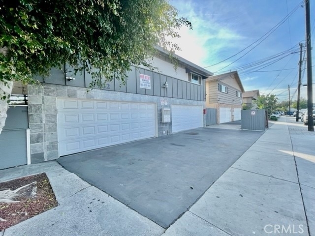 7732 Cypress - Photo 41
