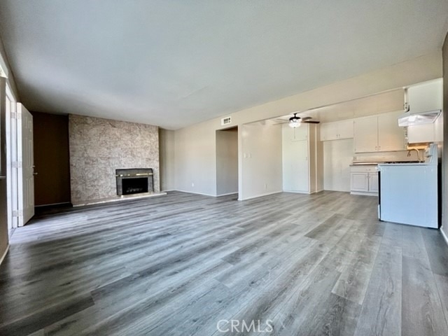 7732 Cypress - Photo 30