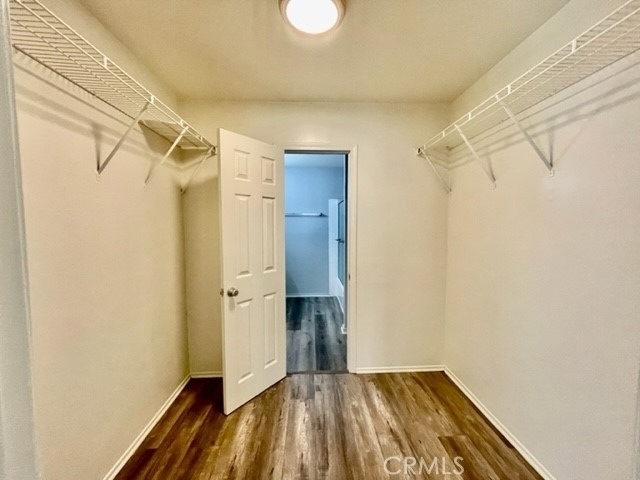 7732 Cypress - Photo 42