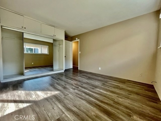 7732 Cypress - Photo 8
