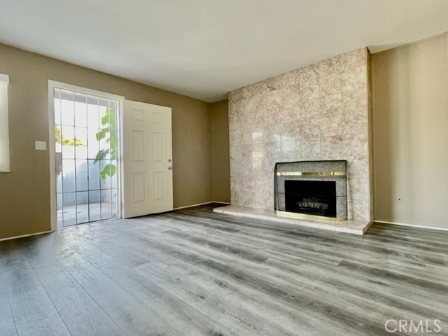 7732 Cypress - Photo 20