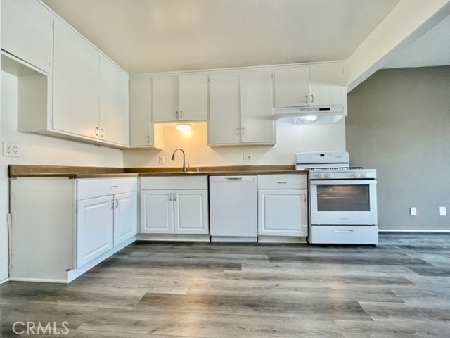 7732 Cypress - Photo 14