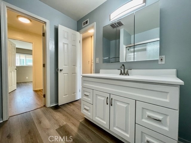 7732 Cypress - Photo 6