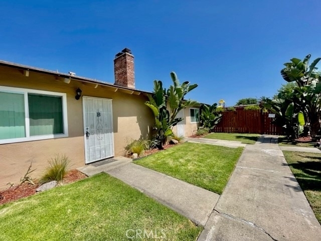 7722 Cypress - Photo 43