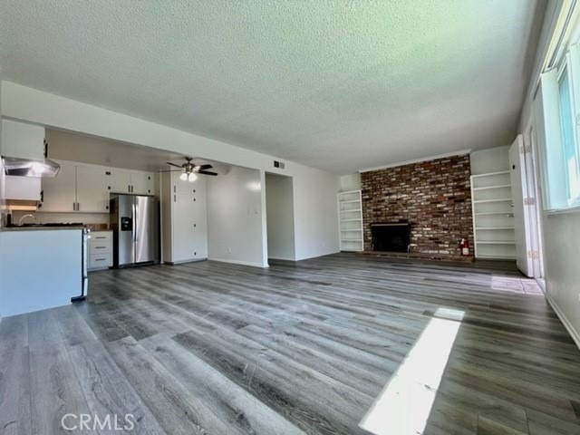 7722 Cypress - Photo 41