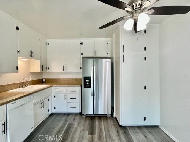 7722 Cypress - Photo 34
