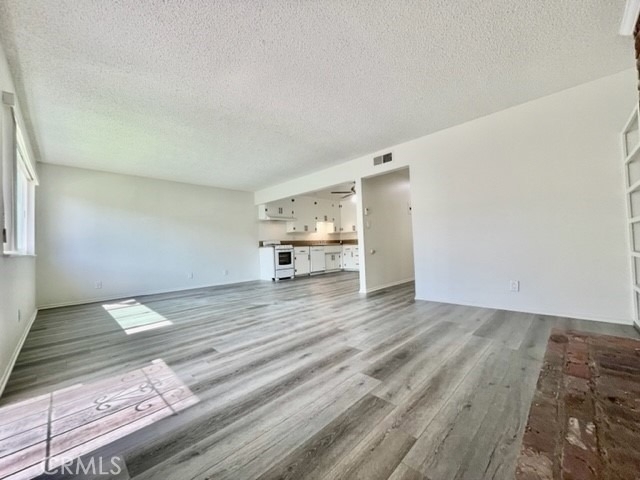7722 Cypress - Photo 38