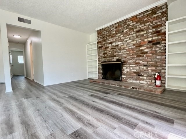 7722 Cypress - Photo 26