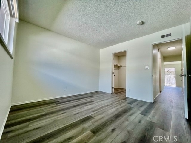 7722 Cypress - Photo 15