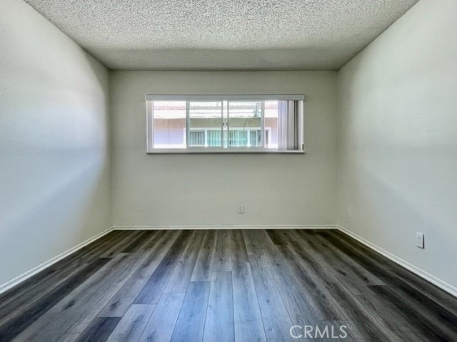 7722 Cypress - Photo 10