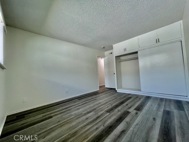 7722 Cypress - Photo 7