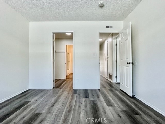 7722 Cypress - Photo 12