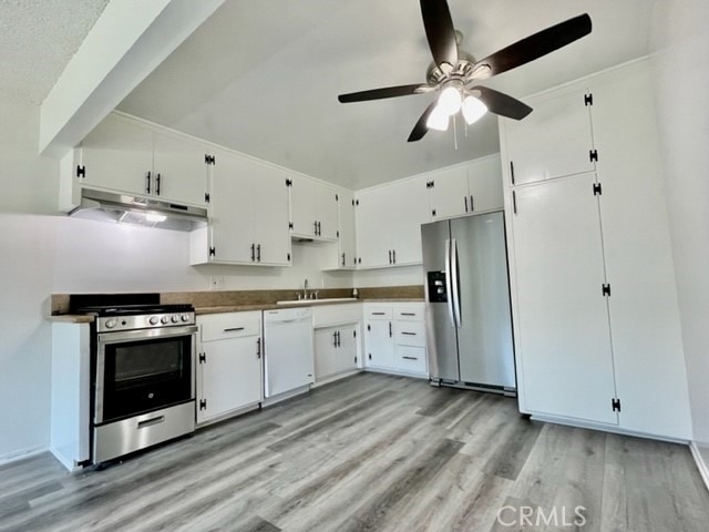 7722 Cypress - Photo 36