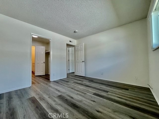 7722 Cypress - Photo 6