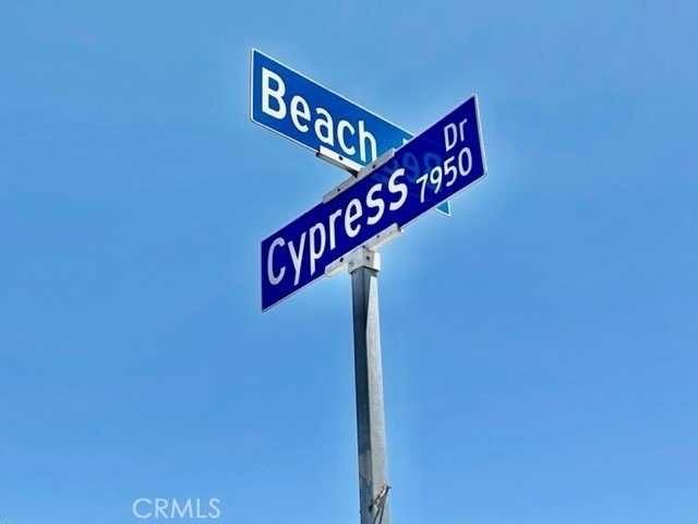 7722 Cypress - Photo 3