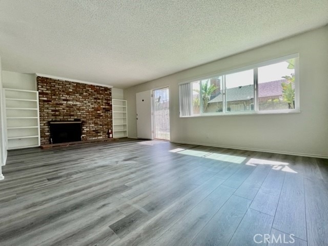 7722 Cypress - Photo 39