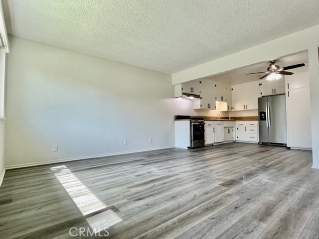 7722 Cypress - Photo 20