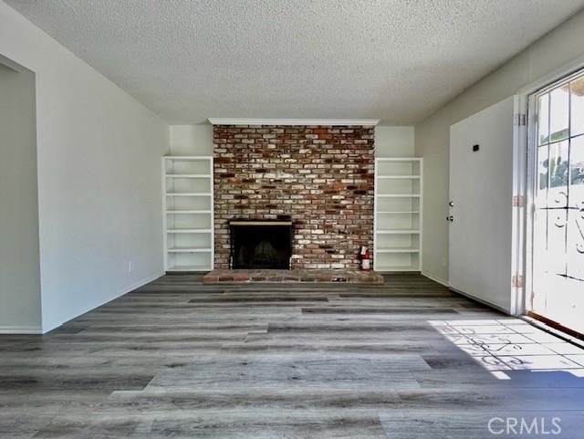 7722 Cypress - Photo 27