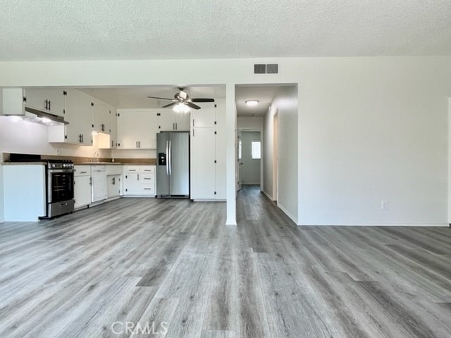 7722 Cypress - Photo 24