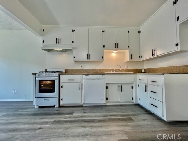7722 Cypress - Photo 33