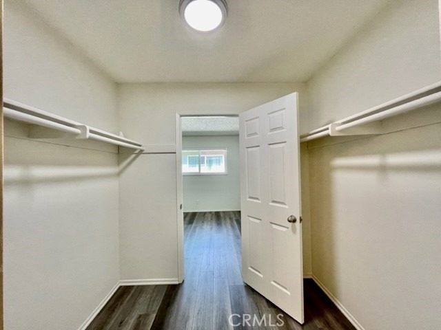 7722 Cypress - Photo 18