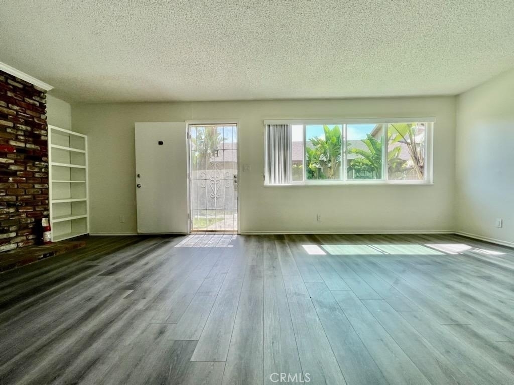 7722 Cypress - Photo 23