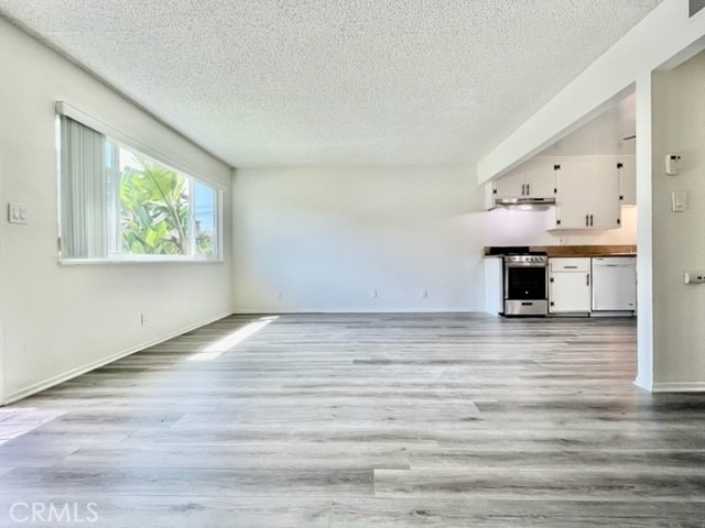 7722 Cypress - Photo 25