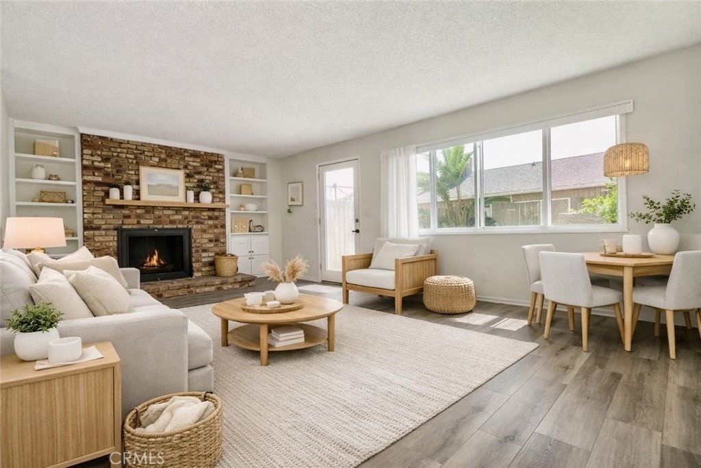 7722 Cypress - Photo 1