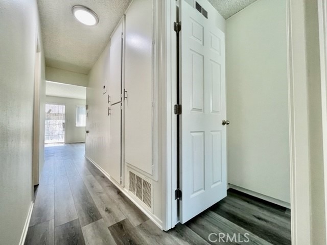 7722 Cypress - Photo 29