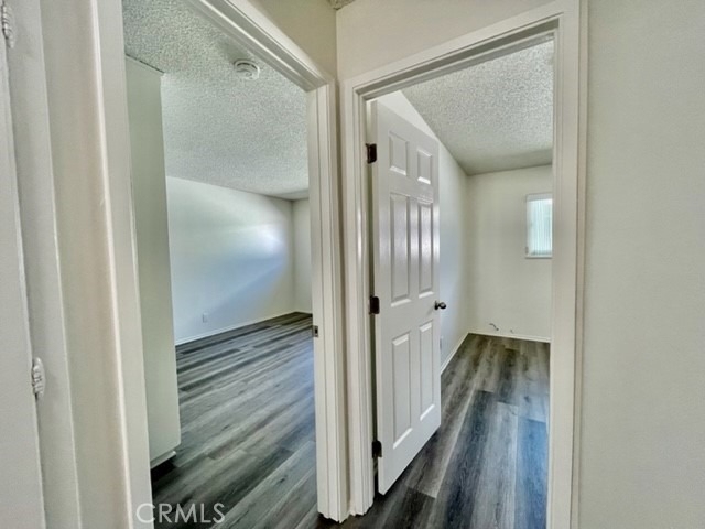7722 Cypress - Photo 16