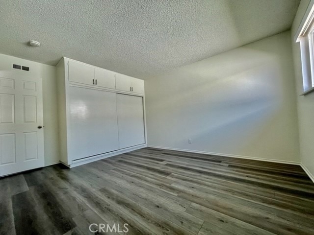 7722 Cypress - Photo 14
