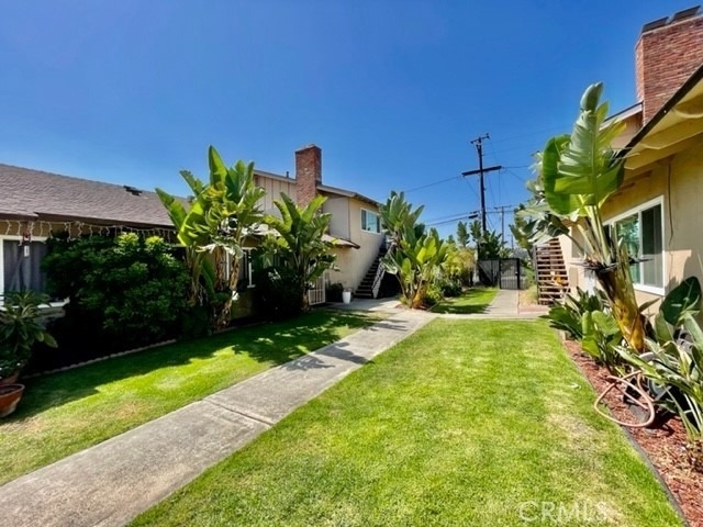 7722 Cypress - Photo 19