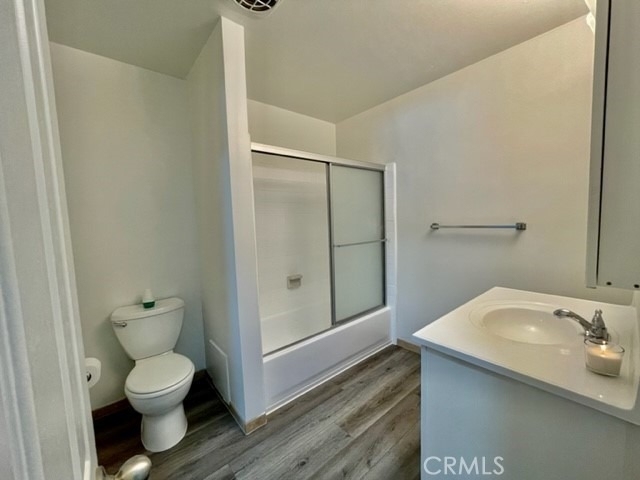 7722 Cypress - Photo 2