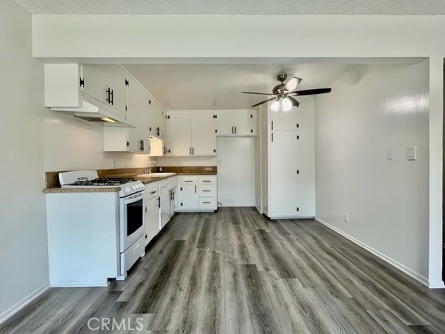 7722 Cypress - Photo 37